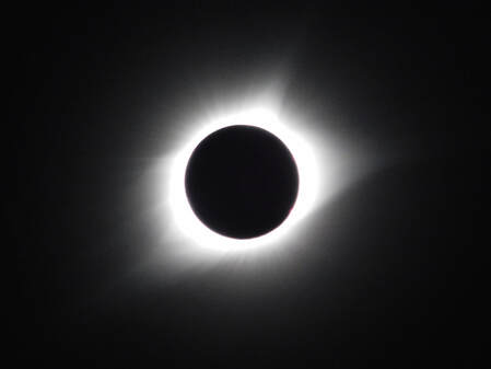 solar-eclipse.jpg